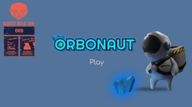 Orbonaut Image