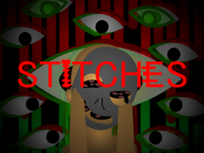 STITCHES Image