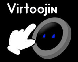 Virtoojin (Virtomae) - Virtual Pet Buddy - Pet Anything Image