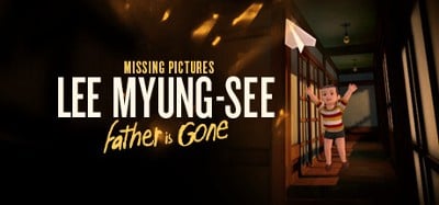 Missing Pictures : Lee Myung Se Image