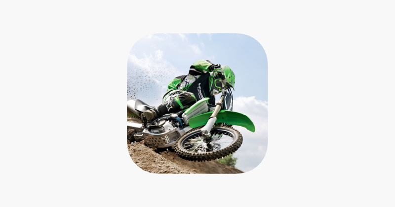 Moto Trials Temple Game Cover