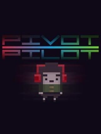 Pivot Pilot Game Cover