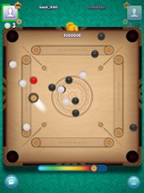 Play Carrom 2020 Image