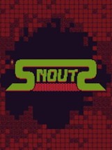 SnOut 2 Image