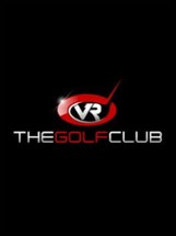 The Golf Club VR Image