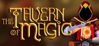 The Tavern of Magic Image