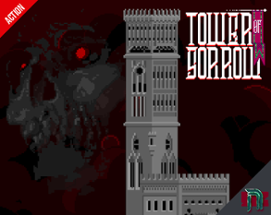 Tower Of Sorrow Image