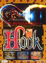 Hook Image