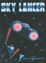 Sky Lancer Image