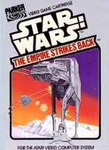 Star Wars: The Empire Strikes Back Image