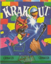 Krakout Image