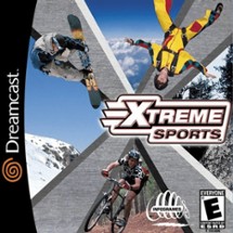Xtreme Sports Image