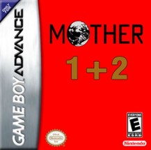 Mother 1+2 Image