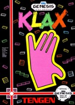 Klax Image