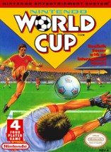 Nintendo World Cup Image