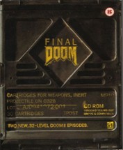 Final Doom Image