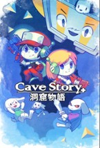 Cave Story Image
