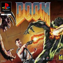 Doom Image