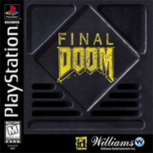 Final Doom Image