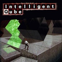 Intelligent Qube Image