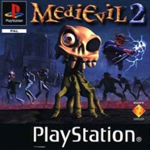 MediEvil II Image