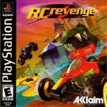 RC Revenge Image