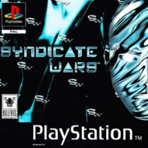 Syndicate Wars Image