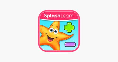 1st Grade Kids Learning Games Image