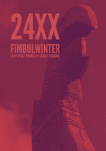 24XX: Fimbulwinter Image