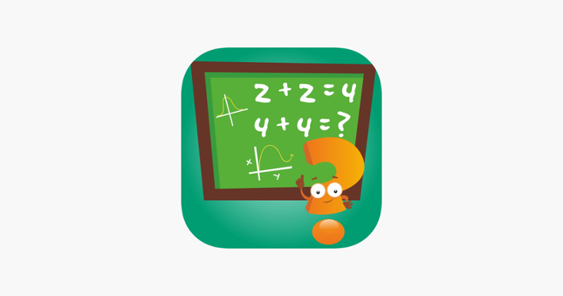 AR Math | arithmetic Game Cover