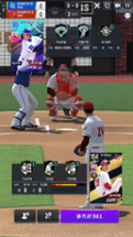 Com2uS Pro Baseball V24 Image