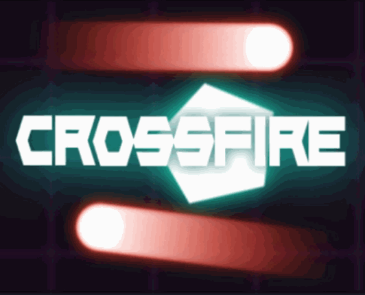 Crossfire Game Cover
