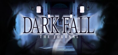 Dark Fall Image