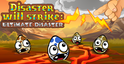 Disaster Will Strike 4 Image