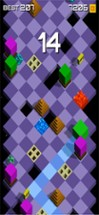 Epic Cube Roll New Games 2019 Image