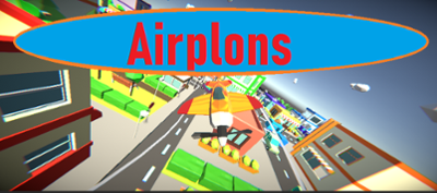 airplons Image