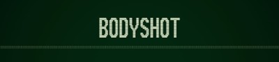 Bodyshot Image