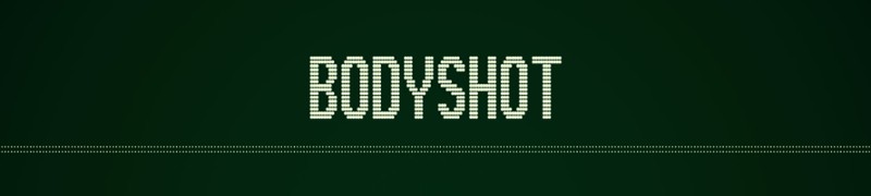 Bodyshot Game Cover