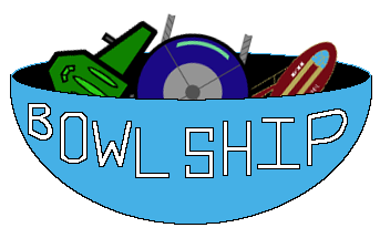 BowlShip Image