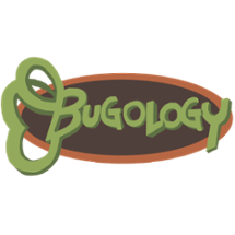 Bugology Image