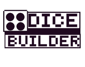 Dice Builder Image