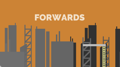 Forwards Image