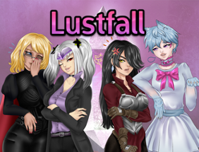 Lustfall Image