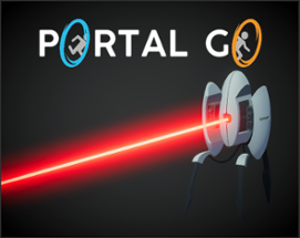 PortalGO Image