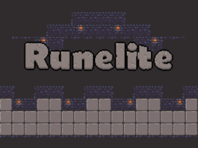 Runelite Image