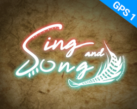 Sing & Song Image