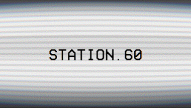 STATION.60 Image