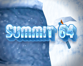 Summit 64 Image