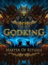 Godking: Master of Rituals Image