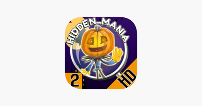 Hidden Object:Halloween Mania2 Image